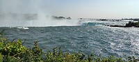 IMG_20230922_112548