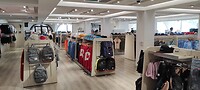 IMG_20230922_110946