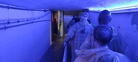 IMG_20230922_110034