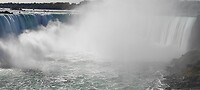 IMG_20230922_102043