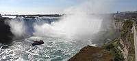 IMG_20230922_101936