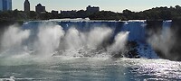 IMG_20230922_100816