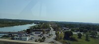 IMG_20230921_141153