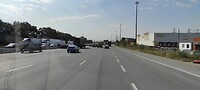 IMG_20230921_115320