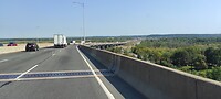 IMG_20230921_141205