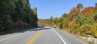 IMG_20230924_155059