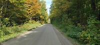 IMG_20230923_160218
