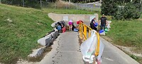 IMG_20230923_135817