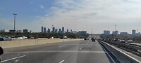 IMG_20230923_103045