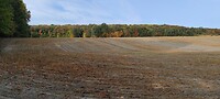 IMG_20230927_095227