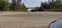 IMG_20230927_094132