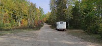 IMG_20230926_103639