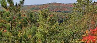 IMG_20230925_143003
