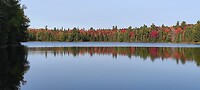 IMG_20230925_100441