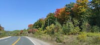 IMG_20230924_142351