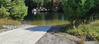 IMG_20230924_124930