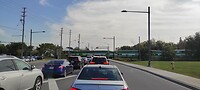 IMG_20230923_105218
