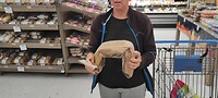 IMG_20231001_125641