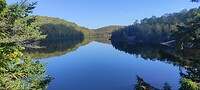 IMG_20230930_105157