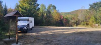 IMG_20230930_093657