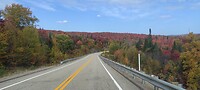 IMG_20230929_134920