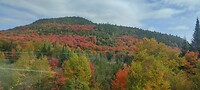 IMG_20230929_134754