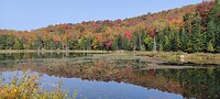 IMG_20230928_120137