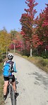 IMG_20230928_115356