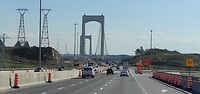IMG_20231003_162857