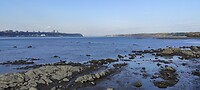 IMG_20231003_154424