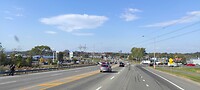 IMG_20231003_143433