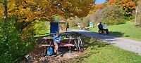 IMG_20231003_112844