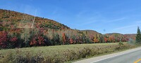 IMG_20231002_155027