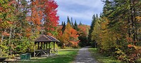 IMG_20231002_121747