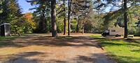 IMG_20231002_095740