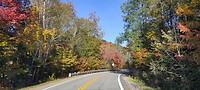 IMG_20231001_155823