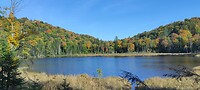 IMG_20231001_155719