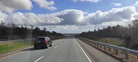 IMG_20231009_121123