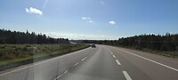IMG_20231009_103918