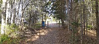 IMG_20231009_094027