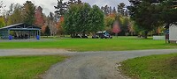 IMG_20231007_125130