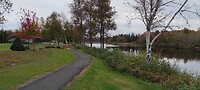 IMG_20231007_120530