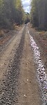 IMG_20231006_160013
