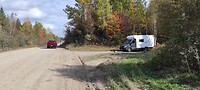 IMG_20231006_114300