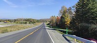 IMG_20231005_143908
