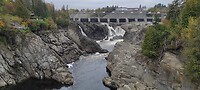 IMG_20231005_132211