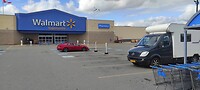 IMG_20231009_125609