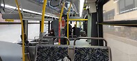 IMG_20231011_110758