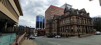 IMG_20231011_110133