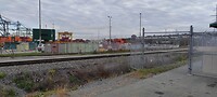 IMG_20231011_101149